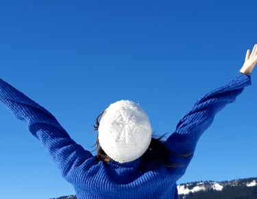 Ateliers Saison - Life Art Process