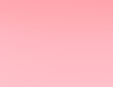 fond rose