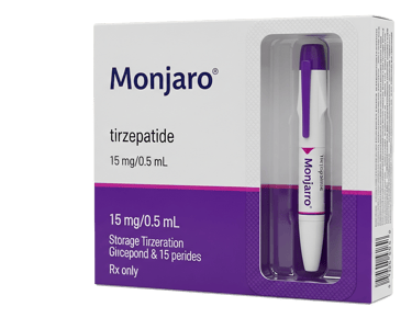Monjaro