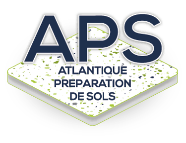 Logo APS clair