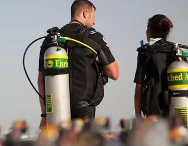 padi-enriched-air-nitrox-course-marsa-alam