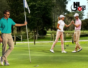 Cours_de_golf_NLProGolf