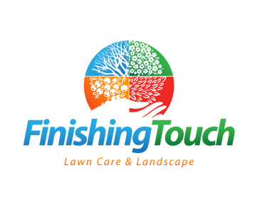 Finishing Touch Logo