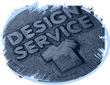Communitytee Service