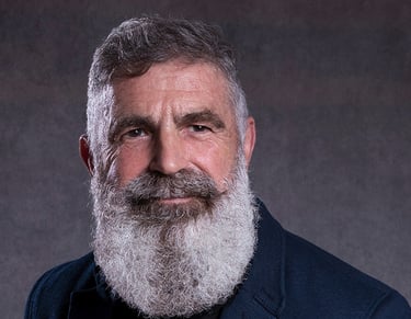 Peluquería hombres Lanzat Capó Estilistes