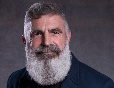 peluquería lanzat capó