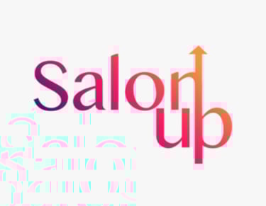 logo cliente promotiva salon up