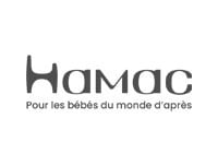 partenaire Hamac