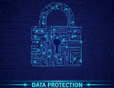 Vehicle Data Protection solution as per ISO 21434