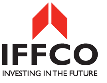 IFFCO is Raya FMCG's partner, producing oils, ghee, and butter