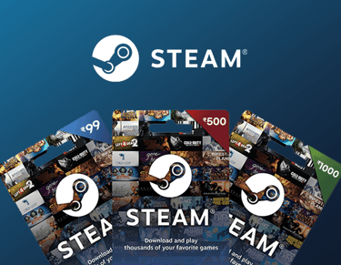 verificare codice steam