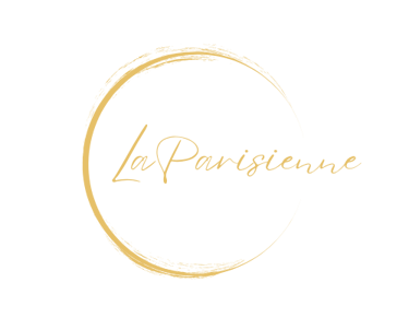 Logo du restaurant La Parisienne à Nîmes