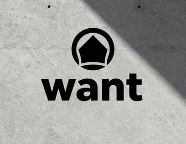 Portrait of a confident middle-aged man smiling in a modern office setting.