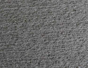 Blue Imperador Raked