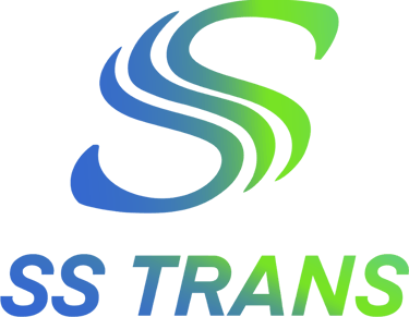 logo sashisa surrya trans  ss trans bandung rental mobil premoim 