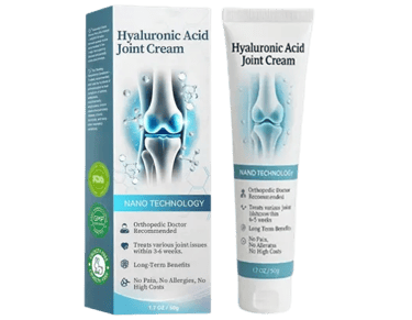 Sparen Sie bis zu 175,00 € bei Ihrer Veluflex™ Bestellung