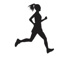 Athlètes accompagnés par TISomé Outdoor