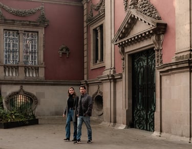 Candia Daniela fotografía de boda en Guadalajara y CDMX, sesiones en CDMX y Guadalajara, fotografía de boda destino