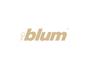 Blum Logo