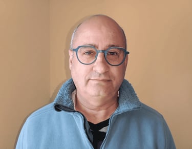 franck carpentier gerant charente vitre net