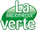 éditions La Bibliothèque Verte