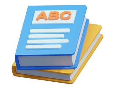 LevelUp Online Education - Teacher Training Centre, Mumbai, Maharashtra, India