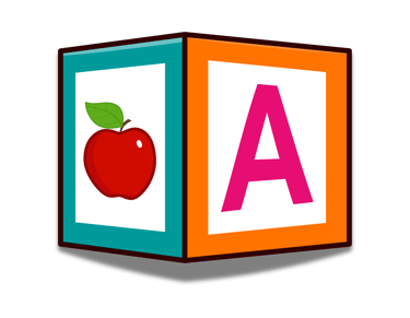 LevelUp Online Education - Teacher Training Centre, Mumbai, Maharashtra, India