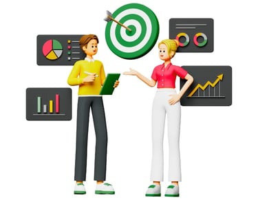 LevelUp Online Education - Teacher Training Centre, Mumbai, Maharashtra, India