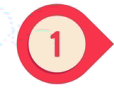 LevelUp Online Education - Teacher Training Centre, Mumbai, Maharashtra, India