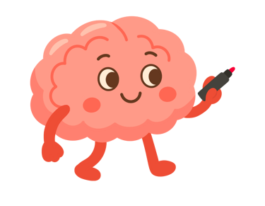 LevelUp Online Education classroom course training educators via interactive, child-focused learning