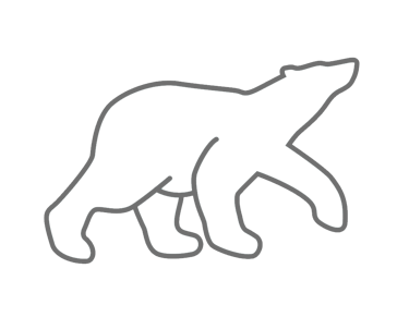 Arcadia | Founder | Logo