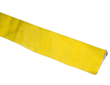 Airslide Hose Siloflex