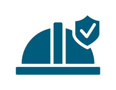 Truckers Physical Damage Insurance