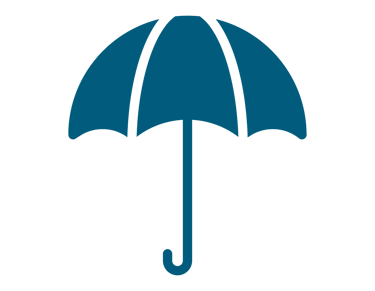 Bobtail Insurance Texas