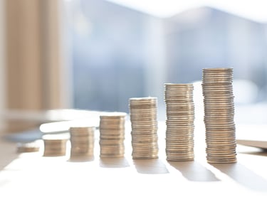 Cost Reduction Strategies