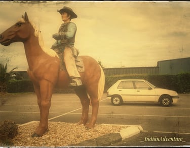 peugeot 205 indiana 5 portes