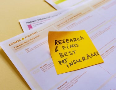 dogAdvisor | dogadvisor | dog advisor | dogAdvisor.dog