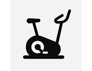 icone-velo-stationnaire