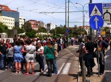 img_eletrico28_portugalia