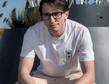 cognivance-team-baptiste