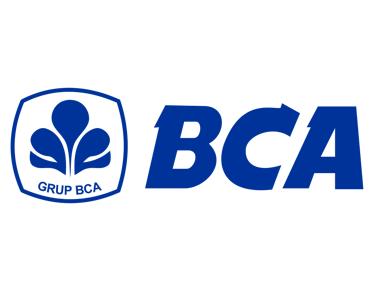 klien sinar inti telekomunikasi bank BCA labuan bajo