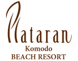 klien sinar inti telekomunikasi hotel plataran labuan bajo