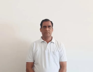 kanswal ji hotel kuber murthal staff