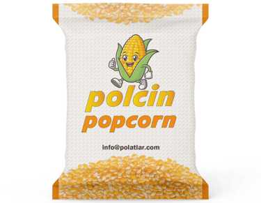 polatlar cin mısır patlamış mısır patlak mısır elbistan popcorn dealer turkey