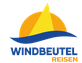 Windbeutel Reisen