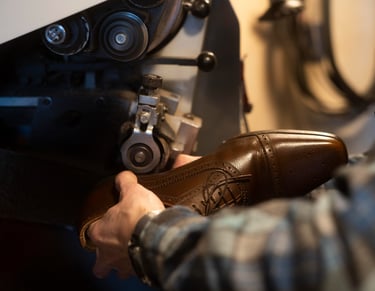 Protective coating and Ozonisation