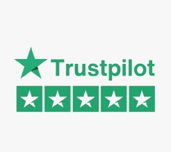 Aurea Luxe General constructionLa Marina by trustpilot  reviews