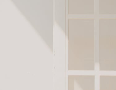 Kristīne Rožkalne sertificēta mediatore mediācija pirms tiesas 