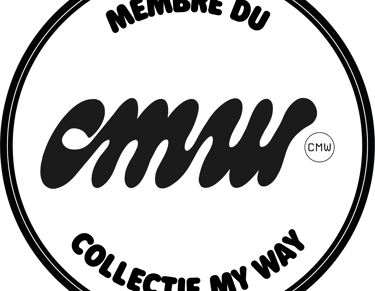 Collectif my way