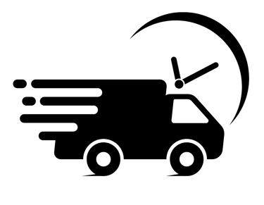 Fast Service Delivery